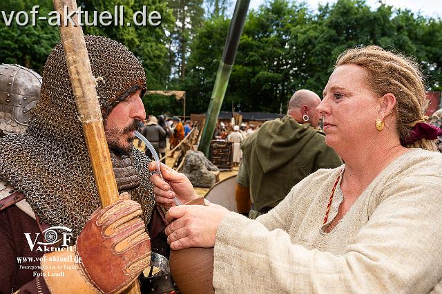Fotto Laudi_Ritterspiele_26-62.jpg